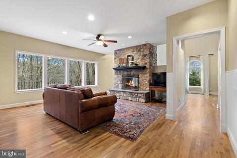 6276 Beverleys Mill Rd, Broad Run, VA 20137 photo 7