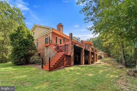 6276 Beverleys Mill Rd, Broad Run, VA 20137 photo 33