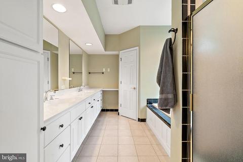 6276 Beverleys Mill Rd, Broad Run, VA 20137 photo 17