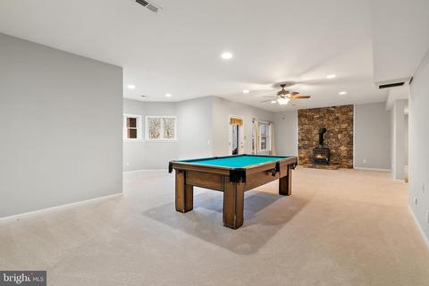 6276 Beverleys Mill Rd, Broad Run, VA 20137 photo 26