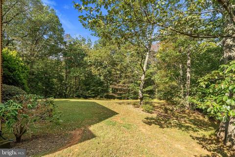 6276 Beverleys Mill Rd, Broad Run, VA 20137 photo 38