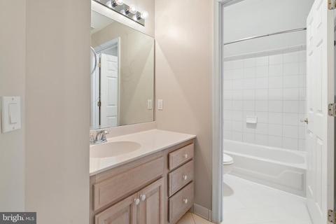 6276 Beverleys Mill Rd, Broad Run, VA 20137 photo 23