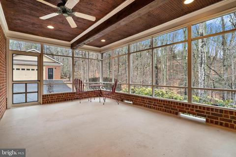 6276 Beverleys Mill Rd, Broad Run, VA 20137 photo 31