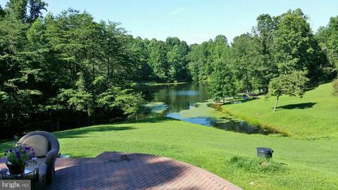 9362 Ada Rd, Marshall, VA 20115 photo 10