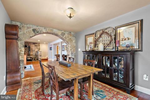 9362 Ada Rd, Marshall, VA 20115 photo 19