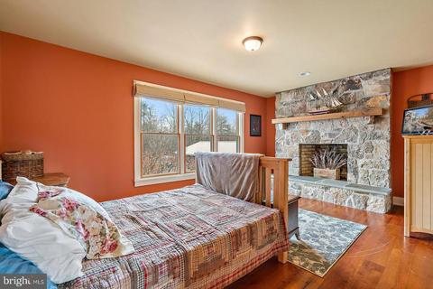 9362 Ada Rd, Marshall, VA 20115 photo 28