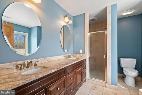 9362 Ada Rd, Marshall, VA 20115 photo 25