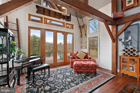 9362 Ada Rd, Marshall, VA 20115 photo 20