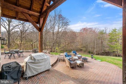 9362 Ada Rd, Marshall, VA 20115 photo 36