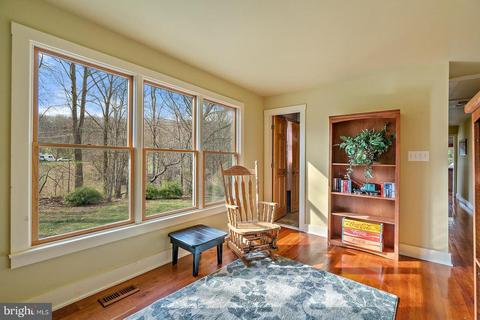 9362 Ada Rd, Marshall, VA 20115 photo 31