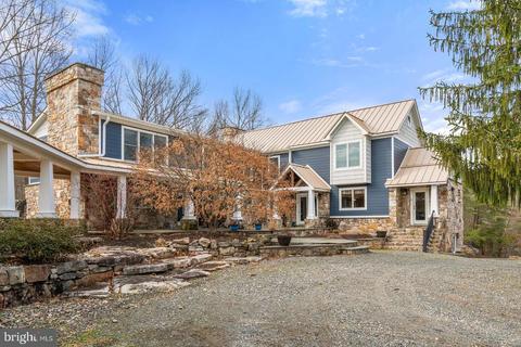 9362 Ada Rd, Marshall, VA 20115 photo 12