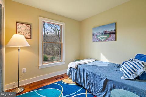 9362 Ada Rd, Marshall, VA 20115 photo 29