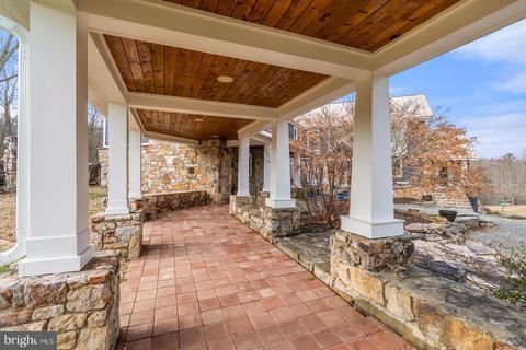 9362 Ada Rd, Marshall, VA 20115 photo 9
