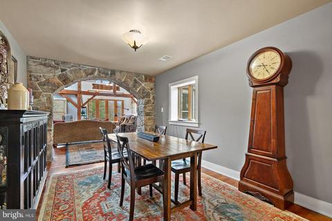 9362 Ada Rd, Marshall, VA 20115 photo 18