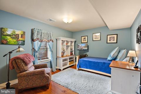 9362 Ada Rd, Marshall, VA 20115 photo 32