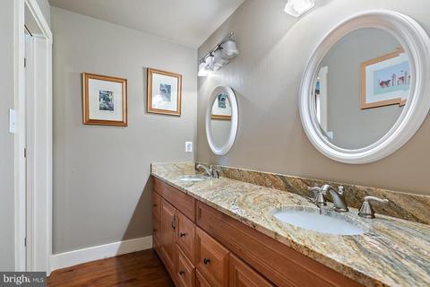 9362 Ada Rd, Marshall, VA 20115 photo 30