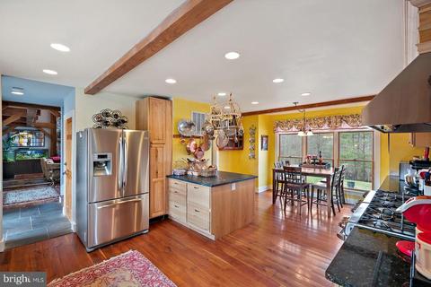 9362 Ada Rd, Marshall, VA 20115 photo 21