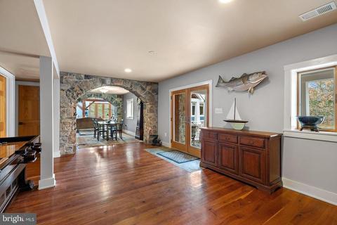 9362 Ada Rd, Marshall, VA 20115 photo 13