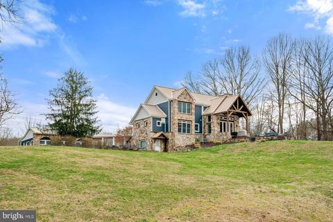 9362 Ada Rd, Marshall, VA 20115 photo 37