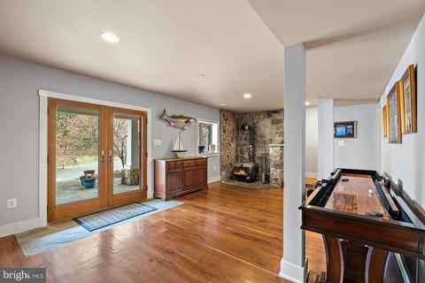 9362 Ada Rd, Marshall, VA 20115 photo 14
