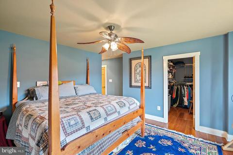 9362 Ada Rd, Marshall, VA 20115 photo 24