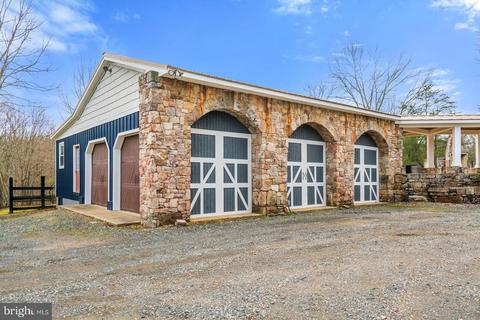 9362 Ada Rd, Marshall, VA 20115 photo 34