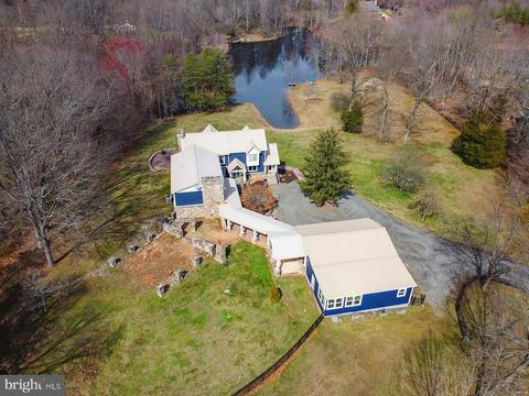 9362 Ada Rd, Marshall, VA 20115 photo 6
