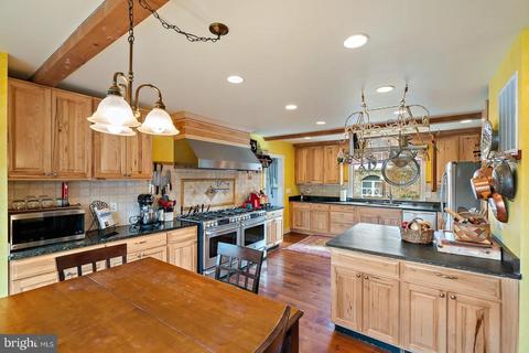 9362 Ada Rd, Marshall, VA 20115 photo 22