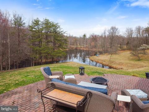 9362 Ada Rd, Marshall, VA 20115 photo 8