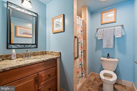 9362 Ada Rd, Marshall, VA 20115 photo 33