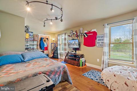 9362 Ada Rd, Marshall, VA 20115 photo 27