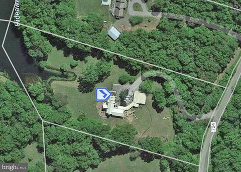 9362 Ada Rd, Marshall, VA 20115 photo 38