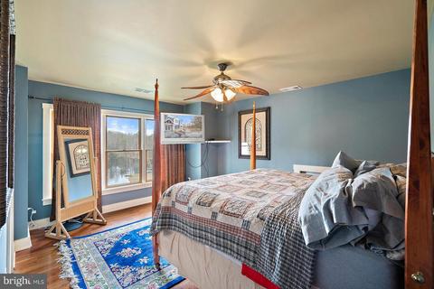 9362 Ada Rd, Marshall, VA 20115 photo 23