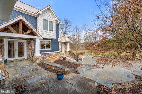 9362 Ada Rd, Marshall, VA 20115 photo 11