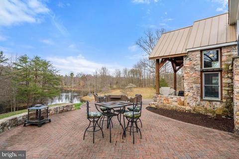 9362 Ada Rd, Marshall, VA 20115 photo 35