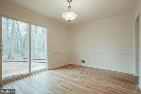 3288 Daffan Dr, Catlett, VA 20119 photo 12