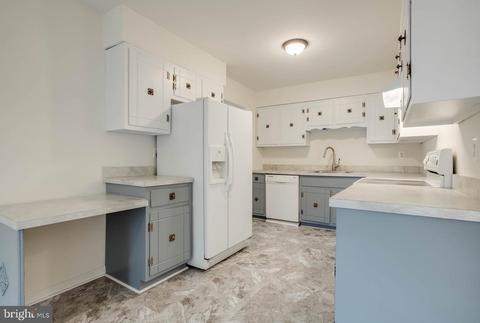 3288 Daffan Dr, Catlett, VA 20119 photo 6