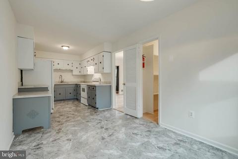 3288 Daffan Dr, Catlett, VA 20119 photo 8