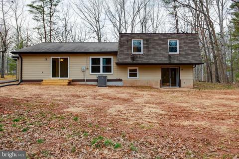 3288 Daffan Dr, Catlett, VA 20119 photo 41
