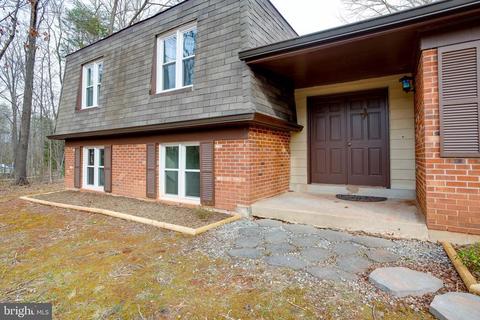 3288 Daffan Dr, Catlett, VA 20119 photo 3