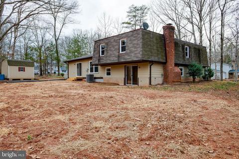 3288 Daffan Dr, Catlett, VA 20119 photo 38