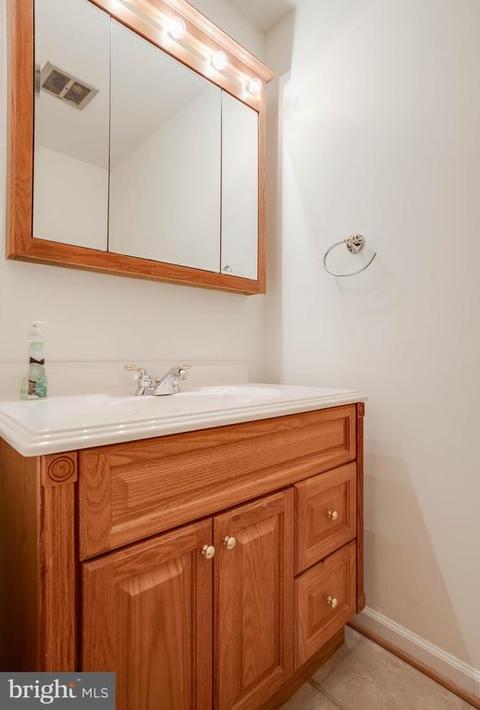 3288 Daffan Dr, Catlett, VA 20119 photo 36
