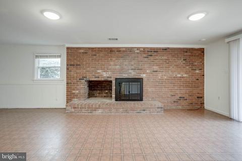 3288 Daffan Dr, Catlett, VA 20119 photo 30