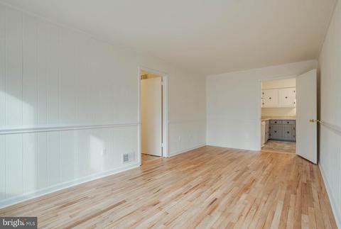 3288 Daffan Dr, Catlett, VA 20119 photo 14