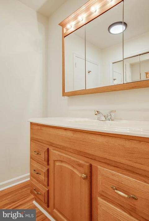 3288 Daffan Dr, Catlett, VA 20119 photo 37