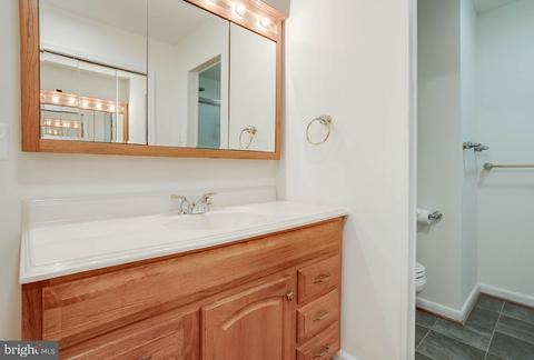 3288 Daffan Dr, Catlett, VA 20119 photo 19