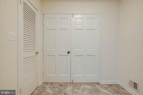 3288 Daffan Dr, Catlett, VA 20119 photo 4