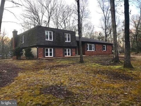 3288 Daffan Dr, Catlett, VA 20119 photo 44