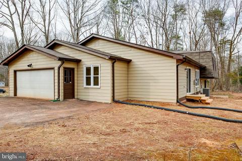 3288 Daffan Dr, Catlett, VA 20119 photo 40