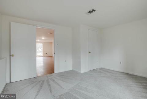 3288 Daffan Dr, Catlett, VA 20119 photo 32